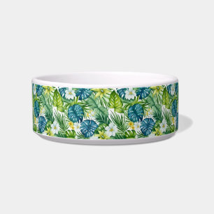 Tigela Pet Bowl Cerâmica