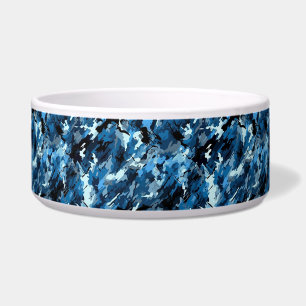 Tigela Pet Bowl Cerâmica