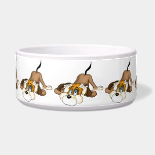 Tigela Pet Bowl/Cute