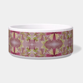 Tigela Pet Bowl do Rico bonito