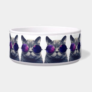 Tigela Pet Bowl Grande