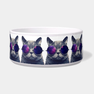 Tigela Pet Bowl Grande
