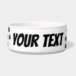 Tigela Pet Bowl Grande