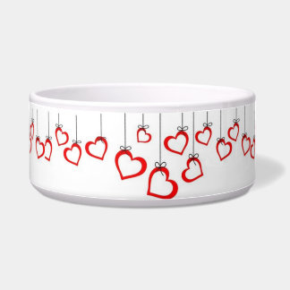 Tigela Pet Bowl Grande