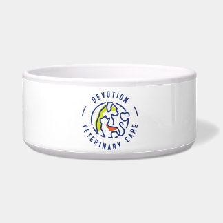 Tigela Pet Bowl Grande