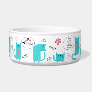 Tigela Pet Bowl Médio