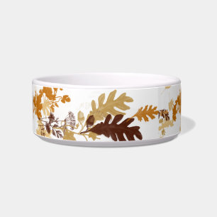 Tigela Pet Bowl - Queda