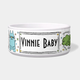 Tigela Pet CAT Bowl Grande