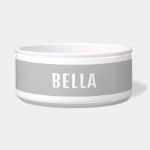 Pet de Cinzas Personalizadas Minimalista Elegante