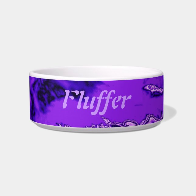 Tigela Pet Eater Bowl (Frente)