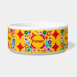 Tigela Pet Lover Pet Bowl