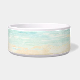 Tigela Pet Water Comida Bowl