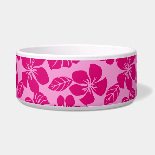 TIGELA PINK BIKINI (PINQUES) (Frente)