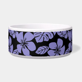 TIGELA PINK BIKINI (PRETO/LAVANDA)