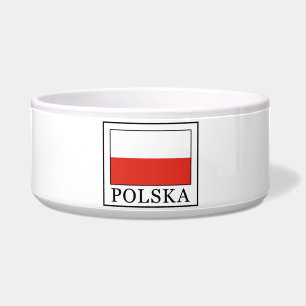 Tigela Polska