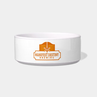 Tigela Prato da comida de dedo