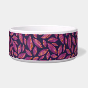 Tigela Puro Escuro Deixa Pet Bowl