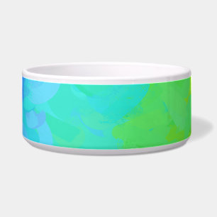 Tigela Rainbow Icy