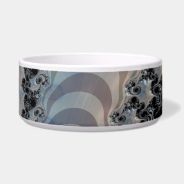Tigela Recursive Realms Pet Bowl