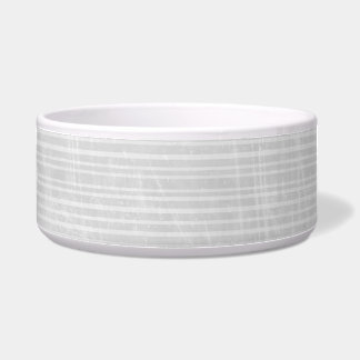 Tigela Redesenho do Arranque e Crie o seu