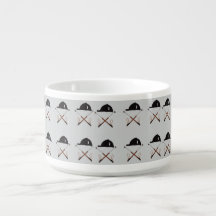 Riding helmet and crops clock