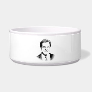 Tigela Romney 2.png principal
