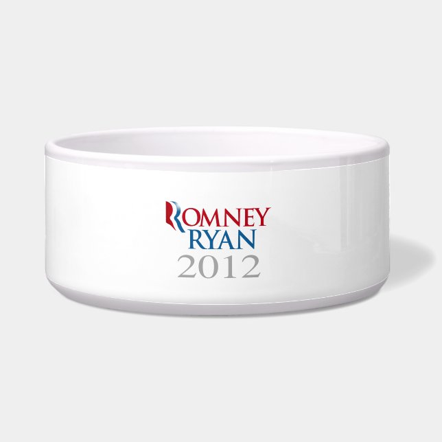 Tigela ROMNEY RYAN 2012.png (Frente)