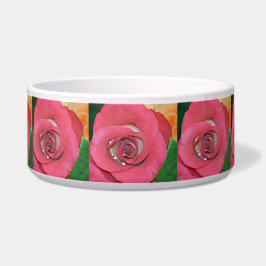 Tigela Rosa_2015_0411