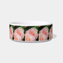 Tigela Rosa_2015_0412