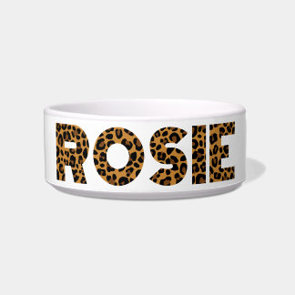 Tigela Rosie Bowl