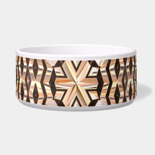 Tigela SciFi M 5-2 Pet Bowl