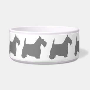 Tigela Scotties