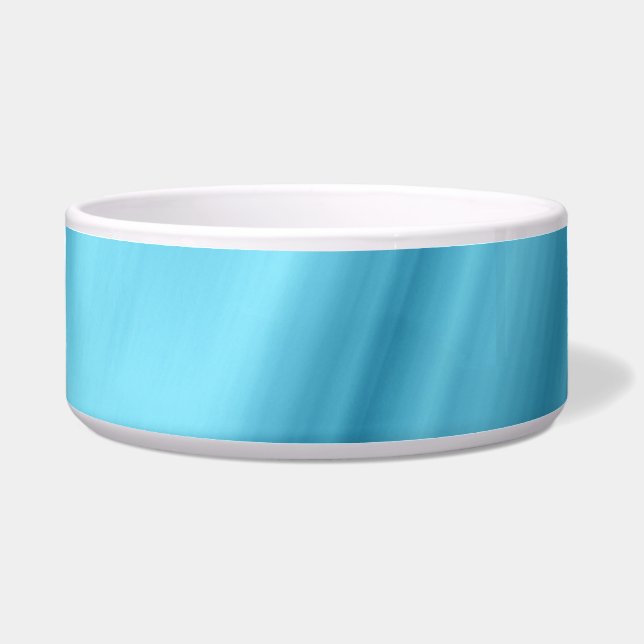 Tigela Seda (Frente)