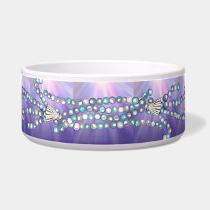 Tigela Sereia