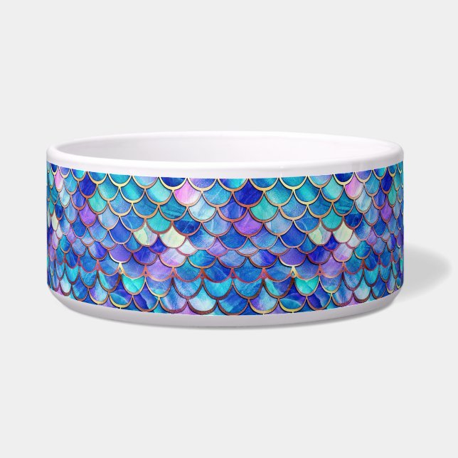 Tigela Sereid Glass (Frente)