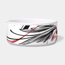 seu animal de estimação precisa deste Arco de Pet