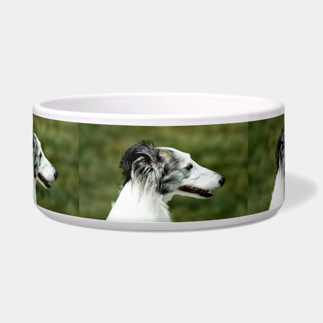 Tigela Silken Windhound A (Frente)