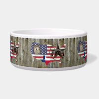 Símbolo de pistola de dueling estrela do Texas mai