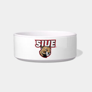Tigela SIUE Cougars