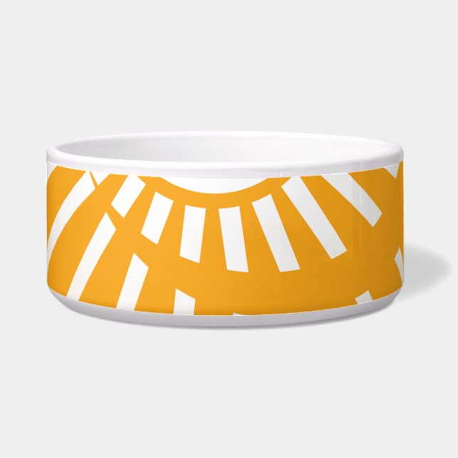 Tigela Sol 2 (Frente)