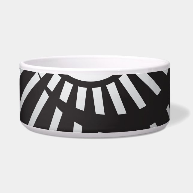 Tigela Sol 5 (Frente)