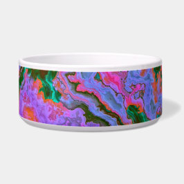 Tigela Sour Marble Bowl