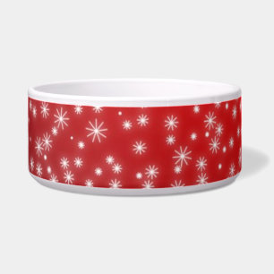 Tigela Stars Pet Bowl