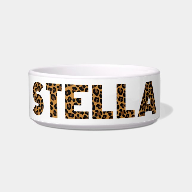 Tigela Stella Bowl (Frente)