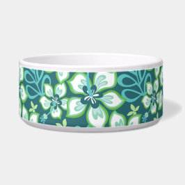 Tigela Surf (TEAL COMBO)