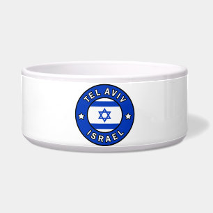 Tigela Tel Aviv Israel