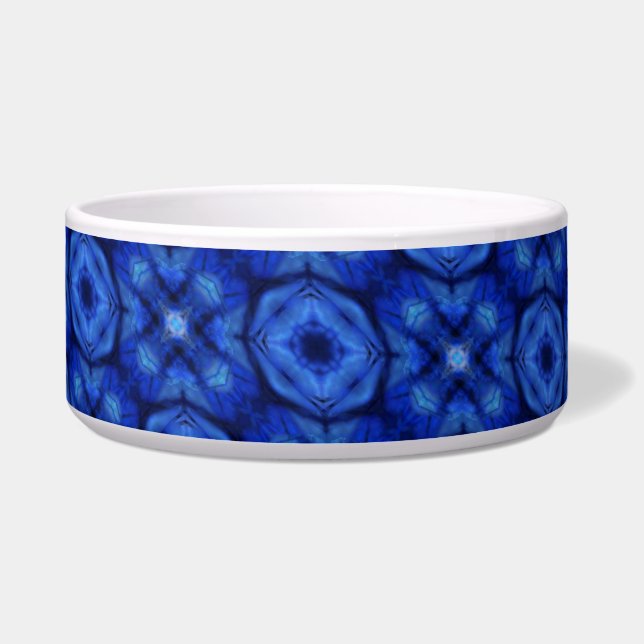 Tigela Tempestades (Frente)