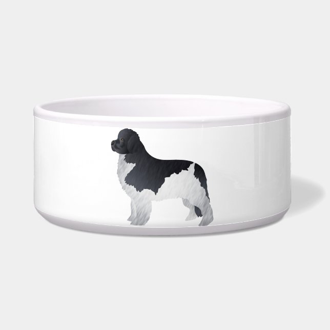 Tigela Terra Nova (Frente)