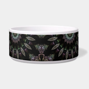Tigela Theo Bowl