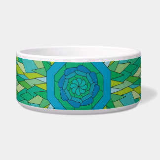 Tigela Thermal tumblers